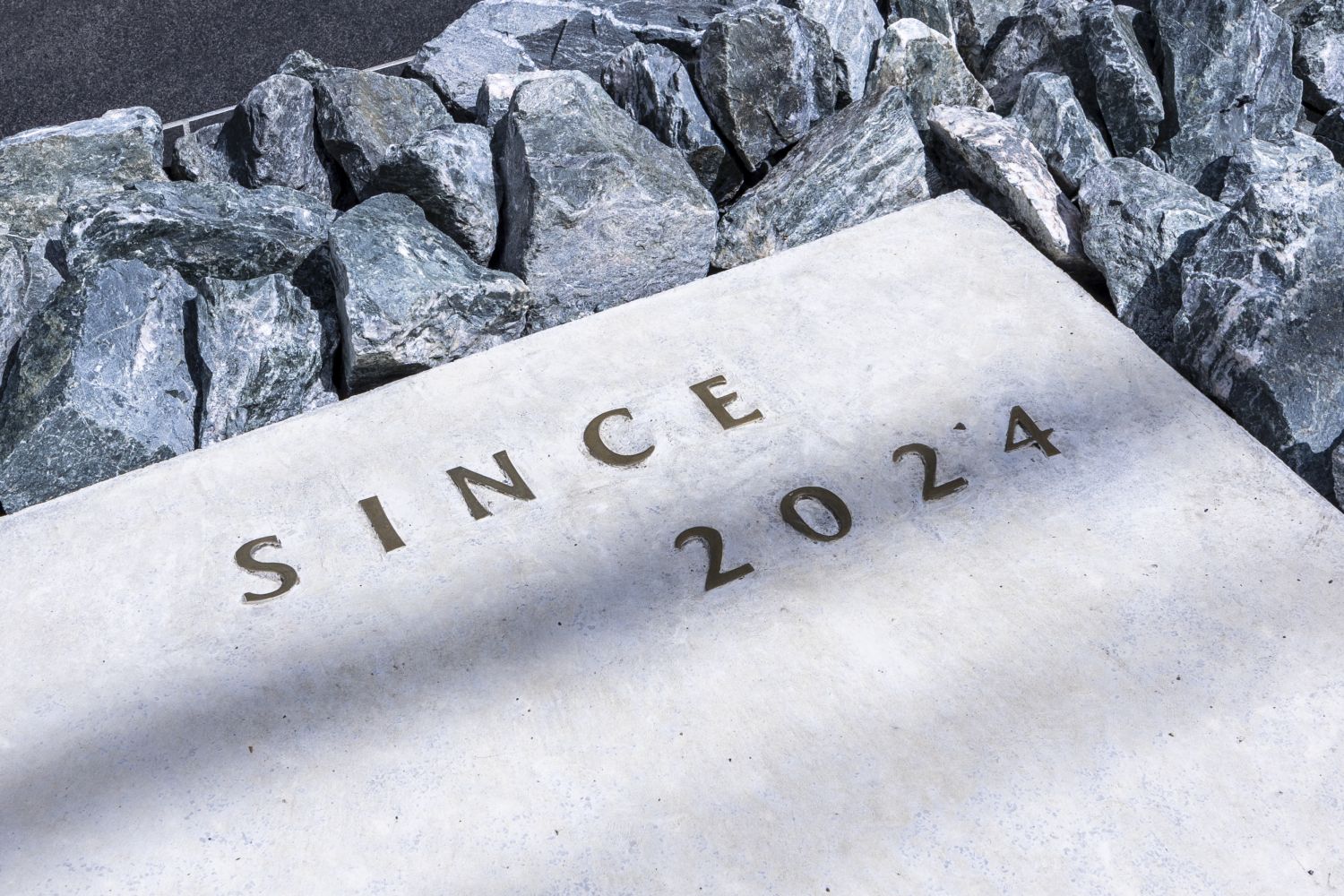 家事ラクを叶えた家族団らんの平屋